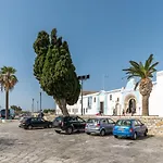 Penzion En Tino 1 3*