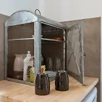 Penzion En Tino 1