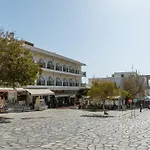 En Tino 1 Tínos